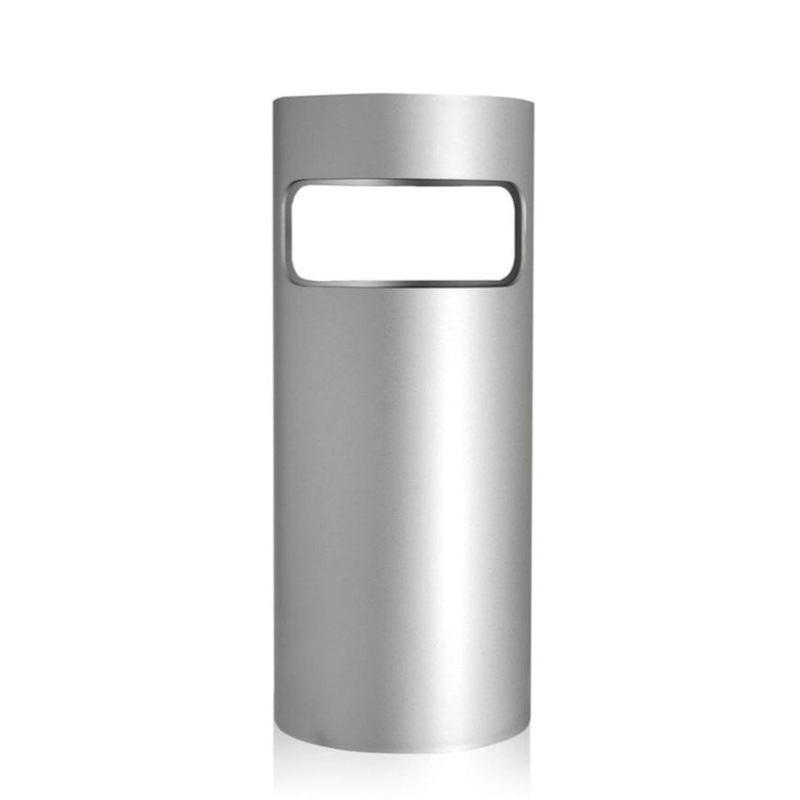 Umbrella Stand