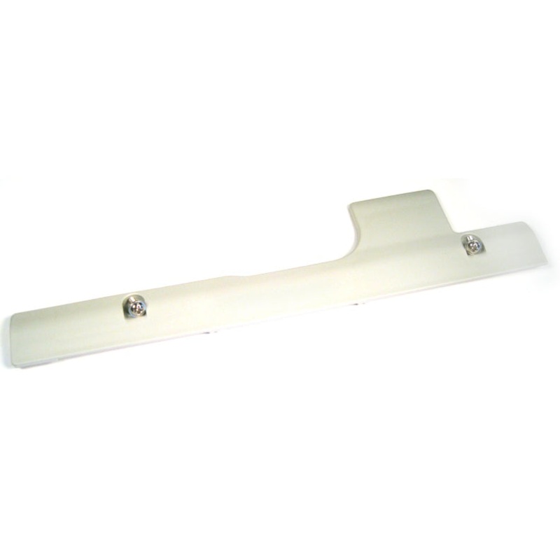 Windsor SR12 Rear Bottom Plate