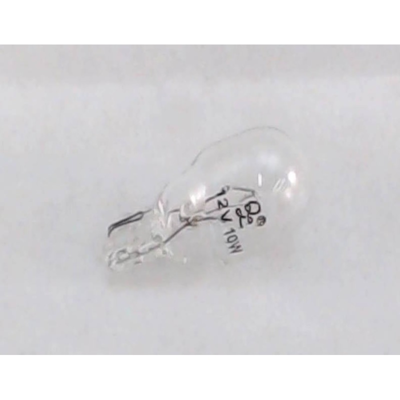 Bissell 18Z6 Light Bulb 12 Volt