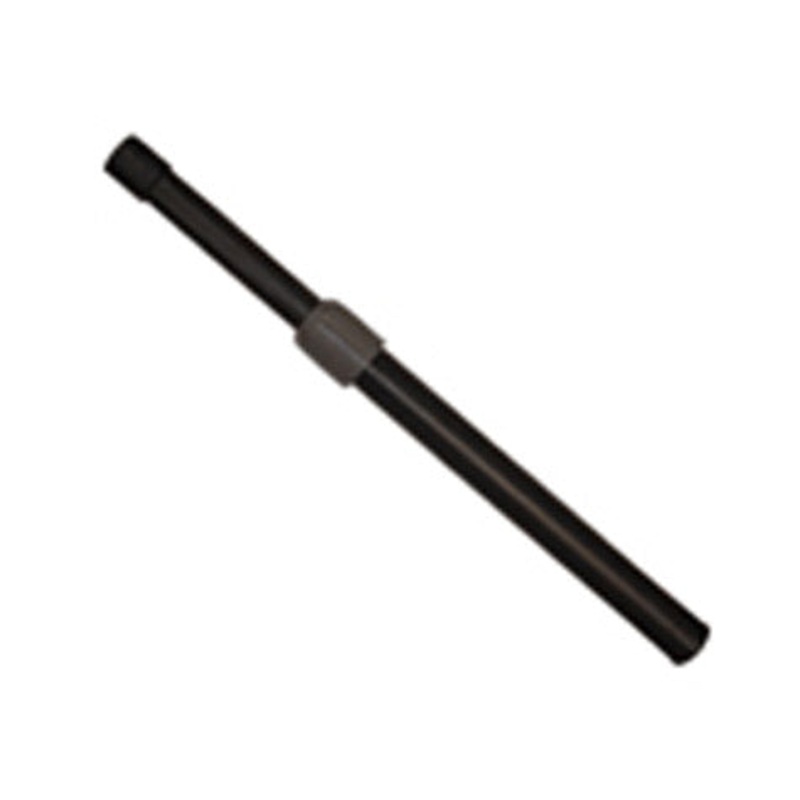 Bissell 89Q9 Telescoping Extension Wand