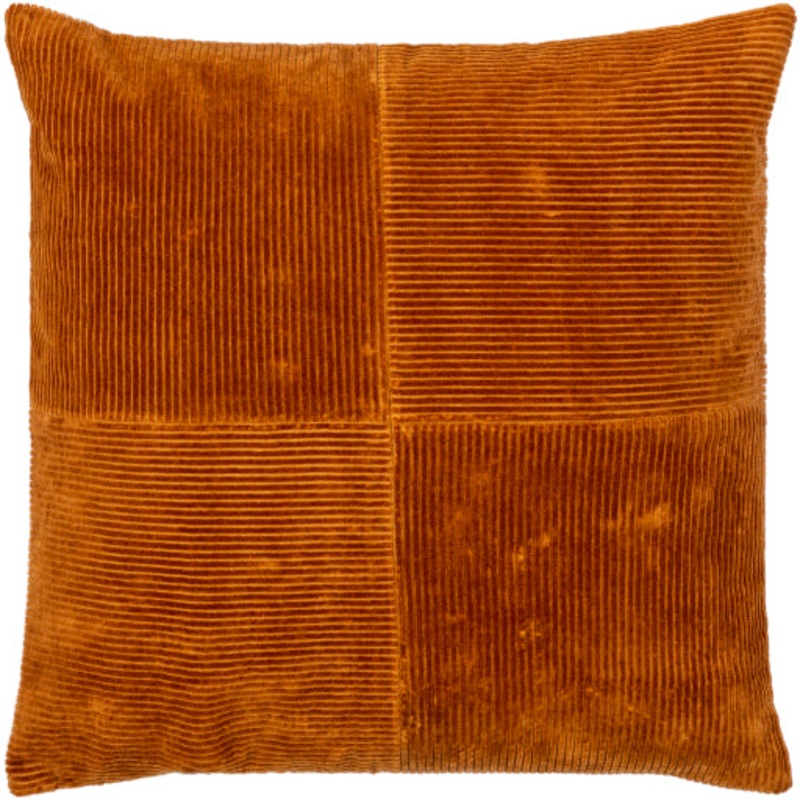 Cosy Comfort Cushion