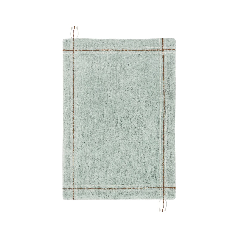 Cuisine Washable Rug