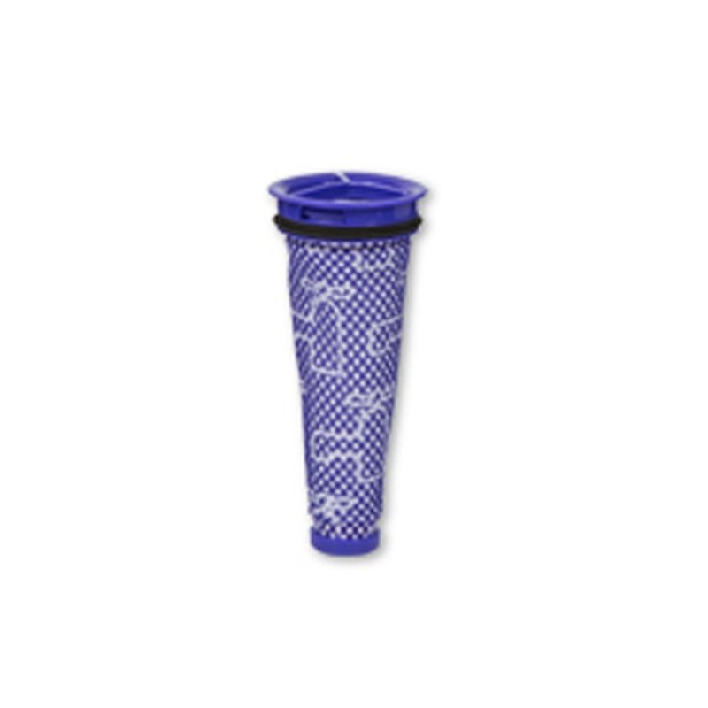Dyson DC50 Pre-Motor Filter