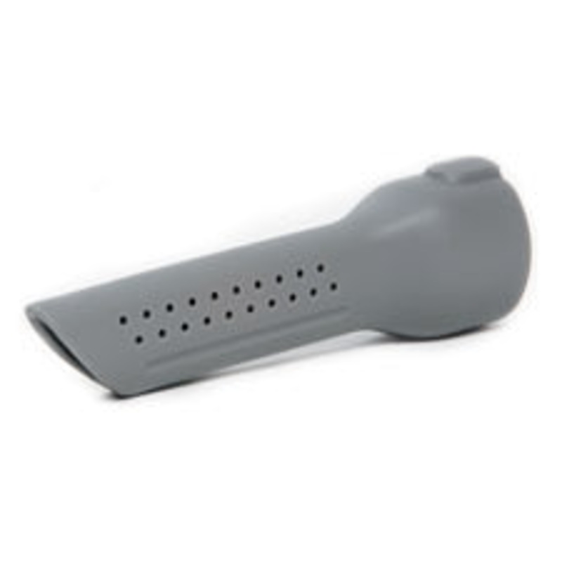 Electrolux EL4040AZ Crevice Nozzle