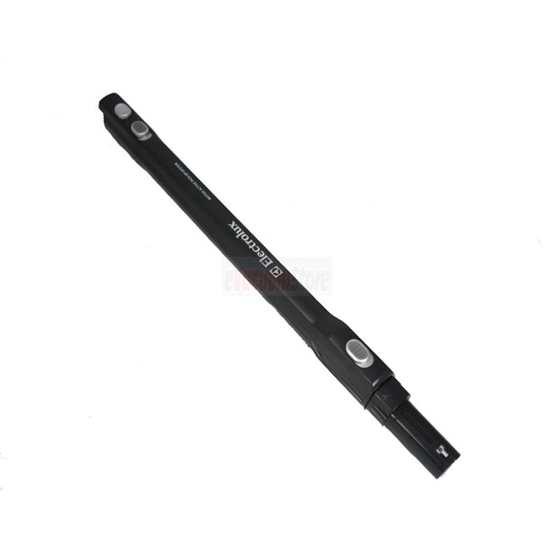 Electrolux EL4305AZ UltraActive Black Telescopic Wand