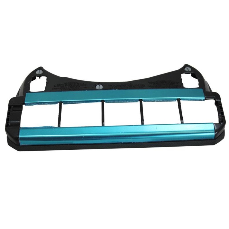 Electrolux EL8605A-1 Sole Plate Assembly