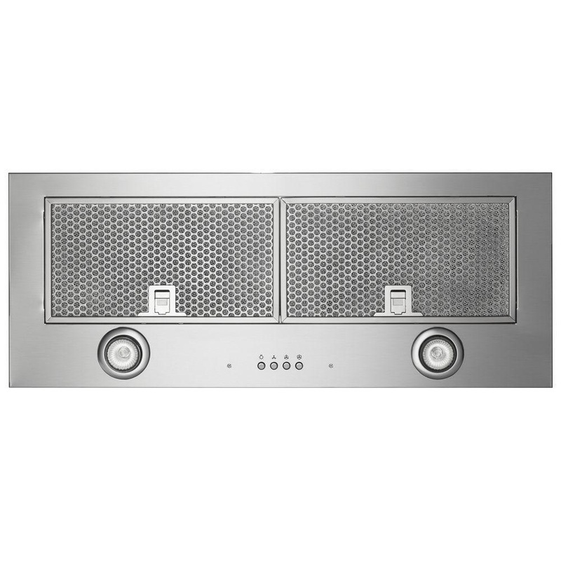 Maytag UXL5430BSS 30″ Hood Liner