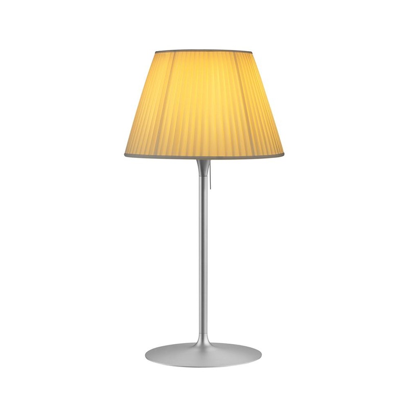 Romeo Soft T1 Table Lamp