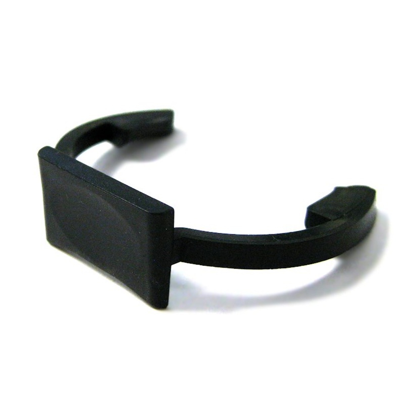 Sebo K2 Hose handle retaining ring