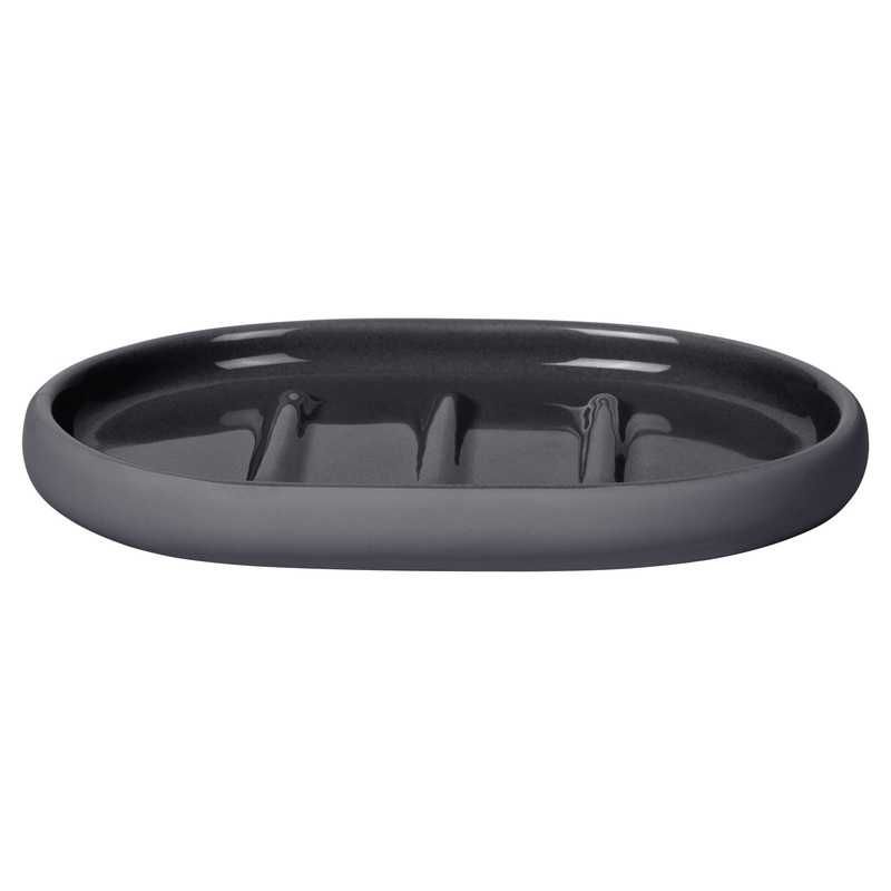 Sono Soap Dish