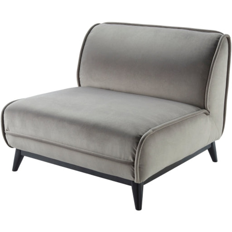 Stylish Accents Collection Chair