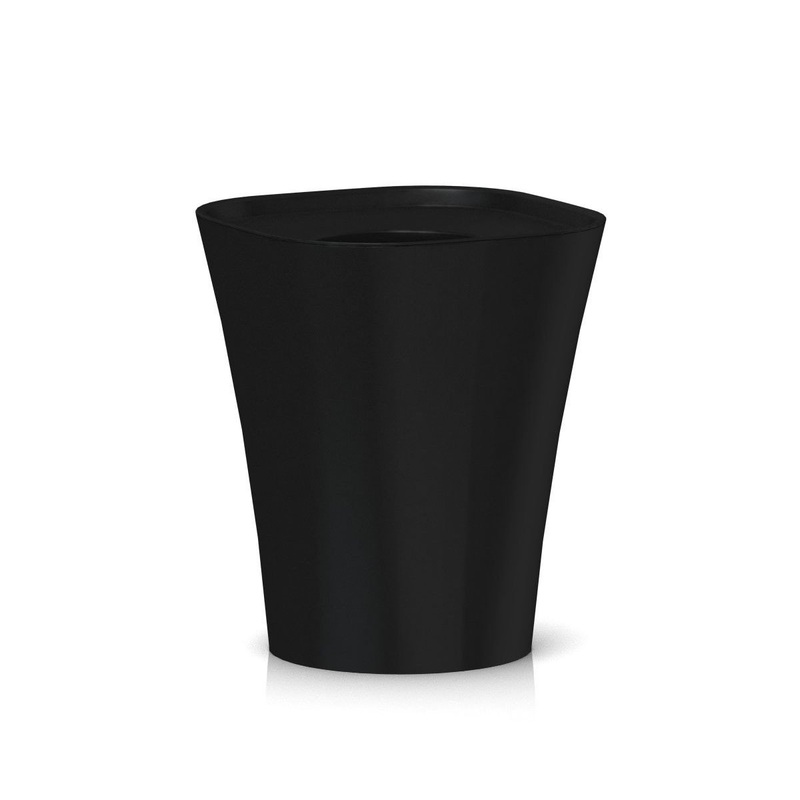 Trash Bin 4-Pack