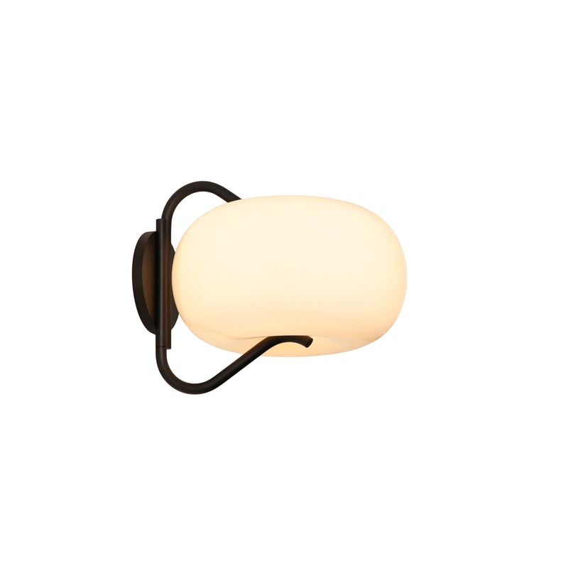 Balloon Wall Sconce