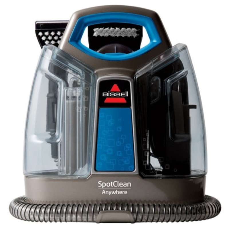 Bissell SpotClean Anywhere