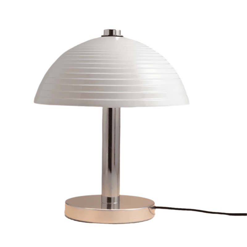 Cosmo Stepped Table Light