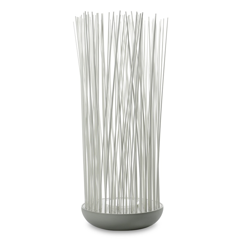 Don’T Touch Outdoor LED Floor Lamp