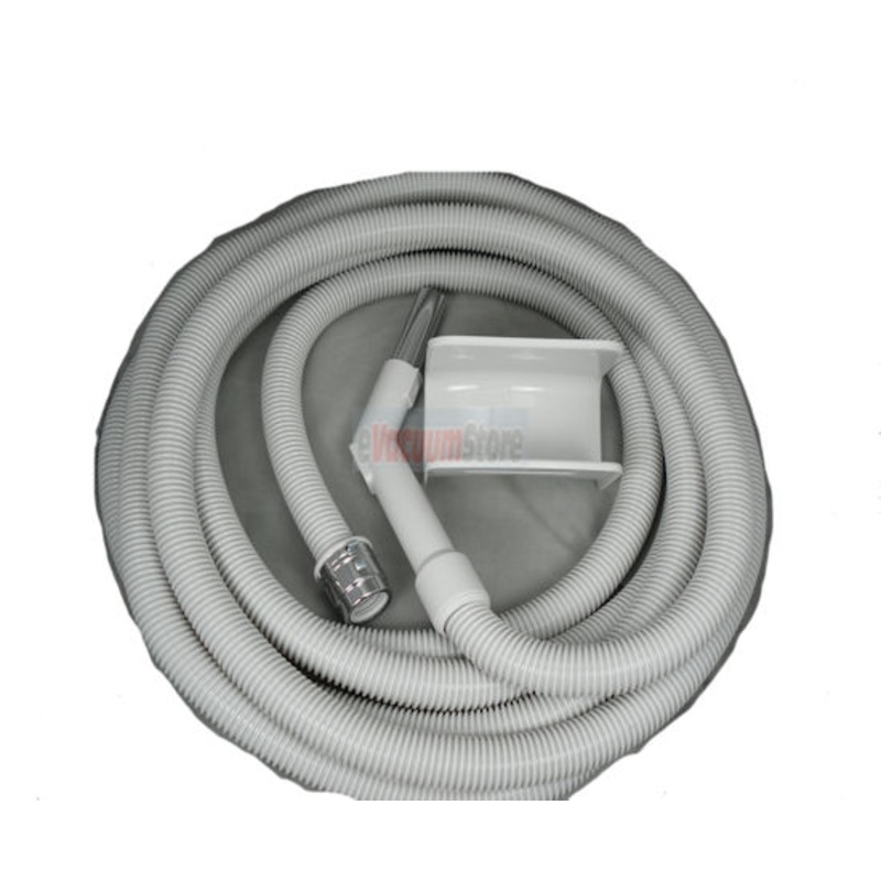 Electrolux 1401B Olympia One 30 Foot Metal Canister Hose