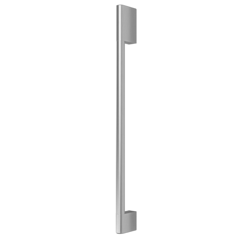 Fisher & Paykel AHCLRDB Classic Handle Kit For Integrated Column Refrigerator Or Freezer, 24″