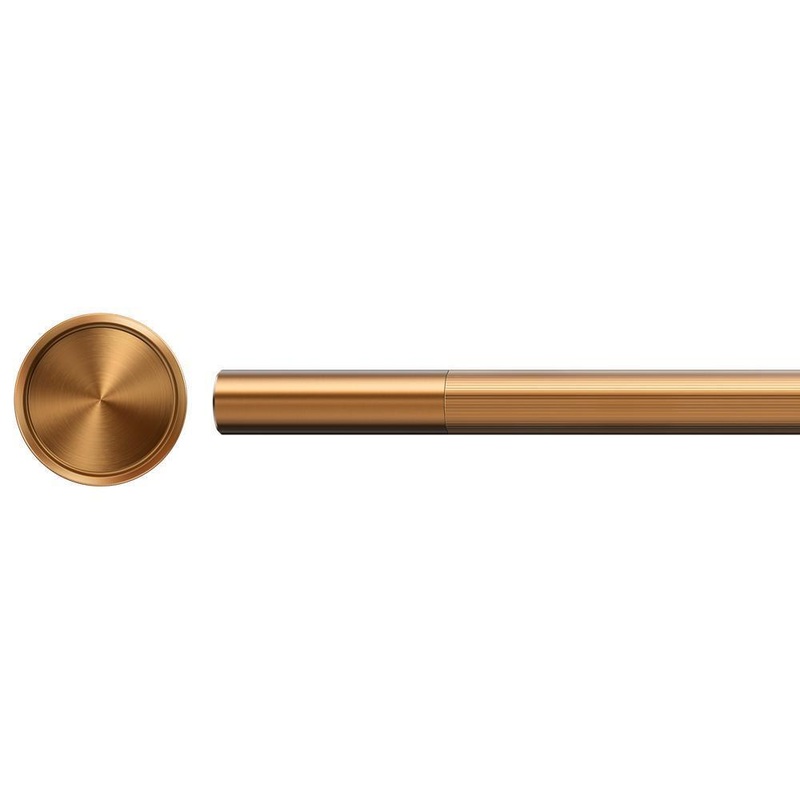 Kitchenaid W11774745 Bronze Handle And Knob Hardware Accessory Kit For Kitchenaid 48″ Commercial-Style Induction Range