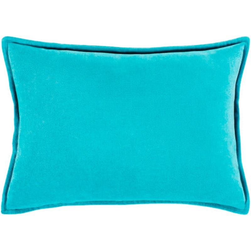 Luxurious Plush Pillow
