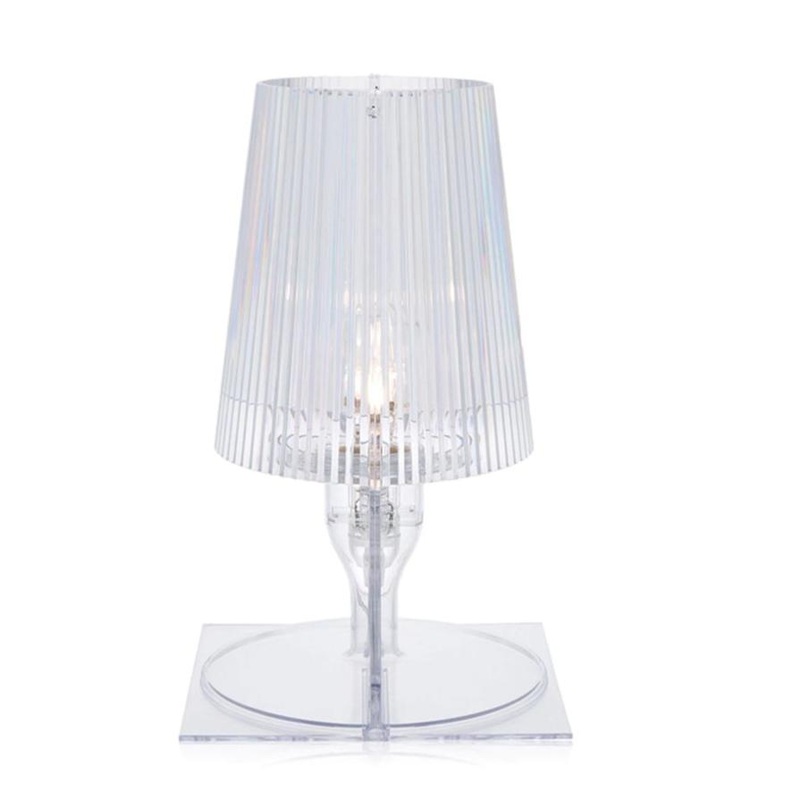 Take Table Lamp***Moving Sale****
