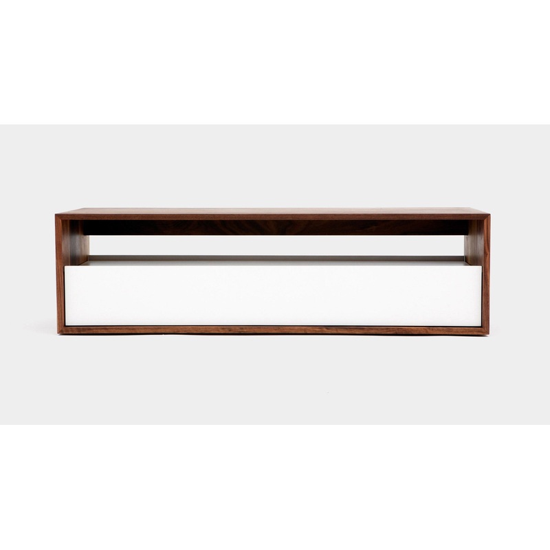 THN Media Console 3.25