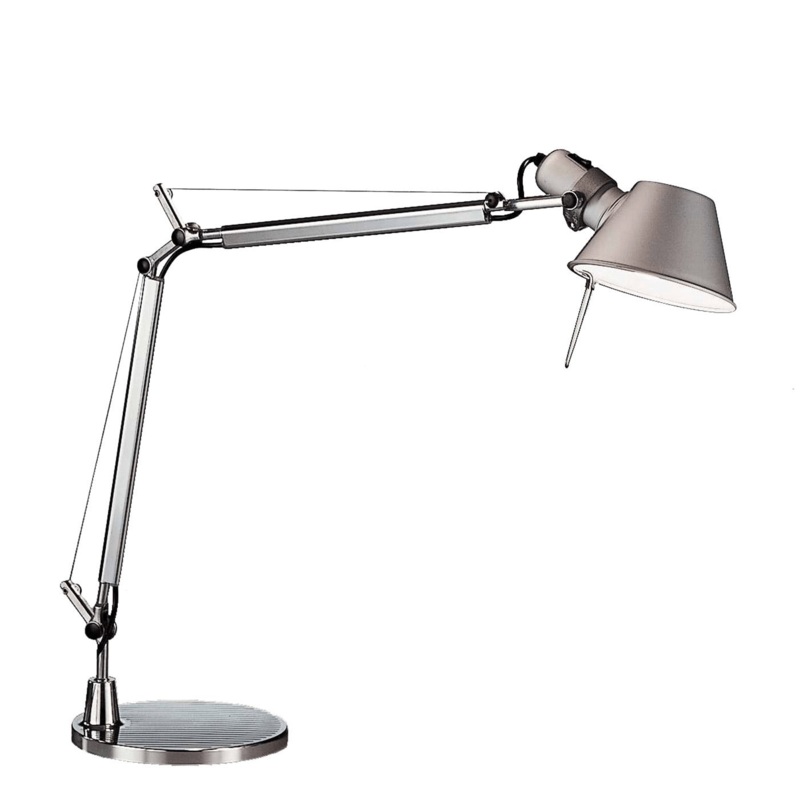 Tolomeo Classic Task Lamp