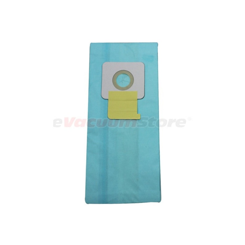 Tornado Generic Vacuum Bags for CK14/1 QD – 12 pack