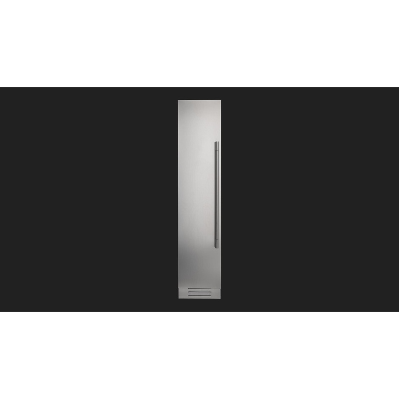 18″ FREEZER COLUMN