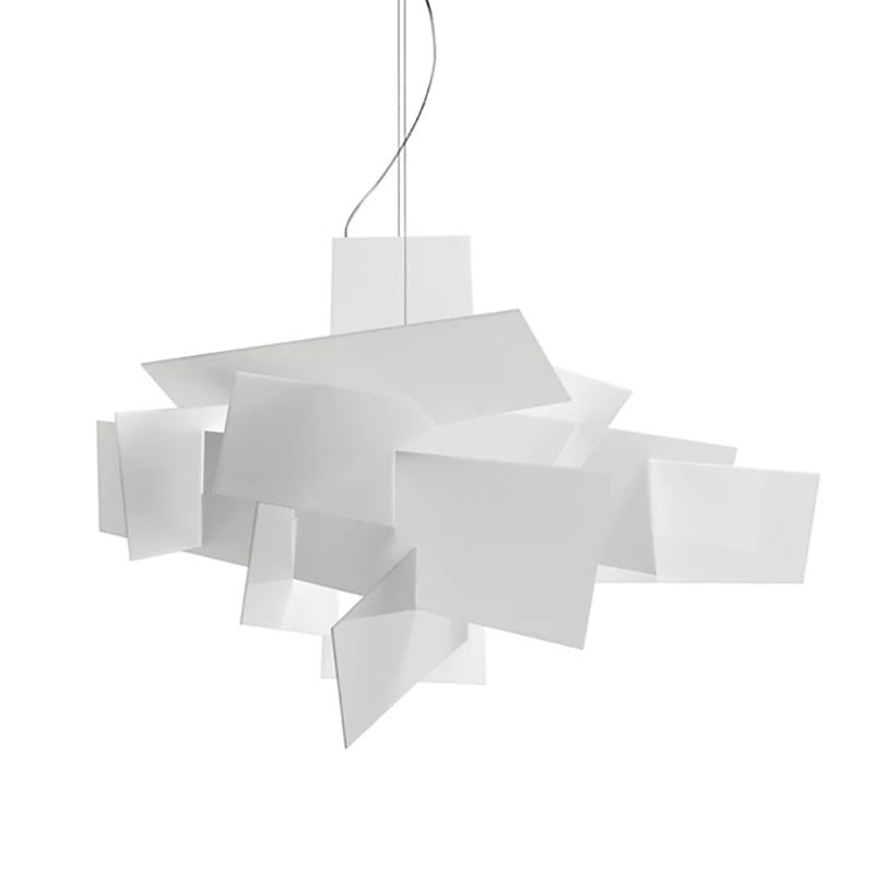 Big Bang L – XL Pendant Light