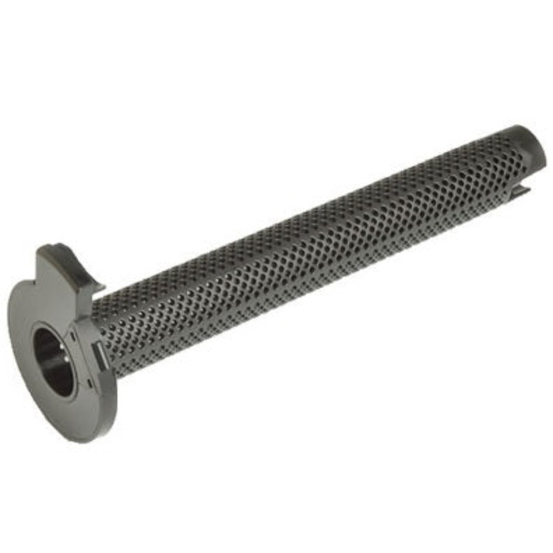 Bissell 1610314 Inner Shroud