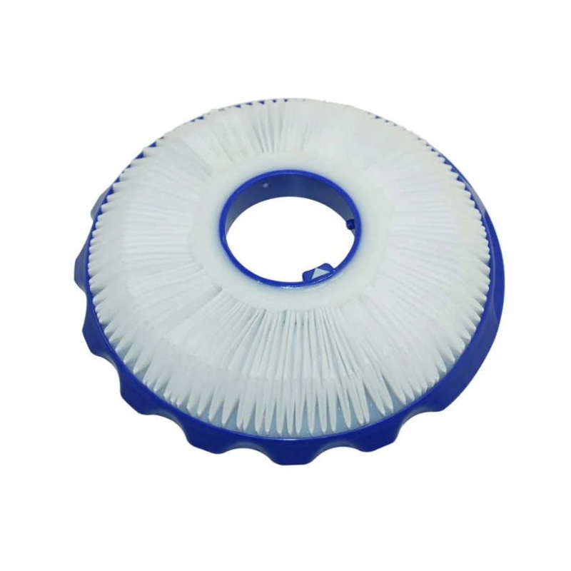 Dyson DC40 HEPA Filter Assembly Replacement
