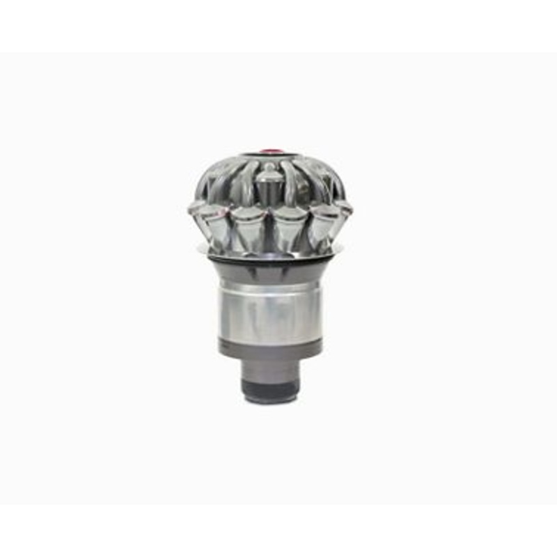 Dyson V8 Cyclone Assembly