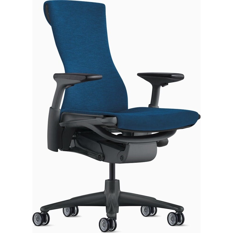 Embody Chair