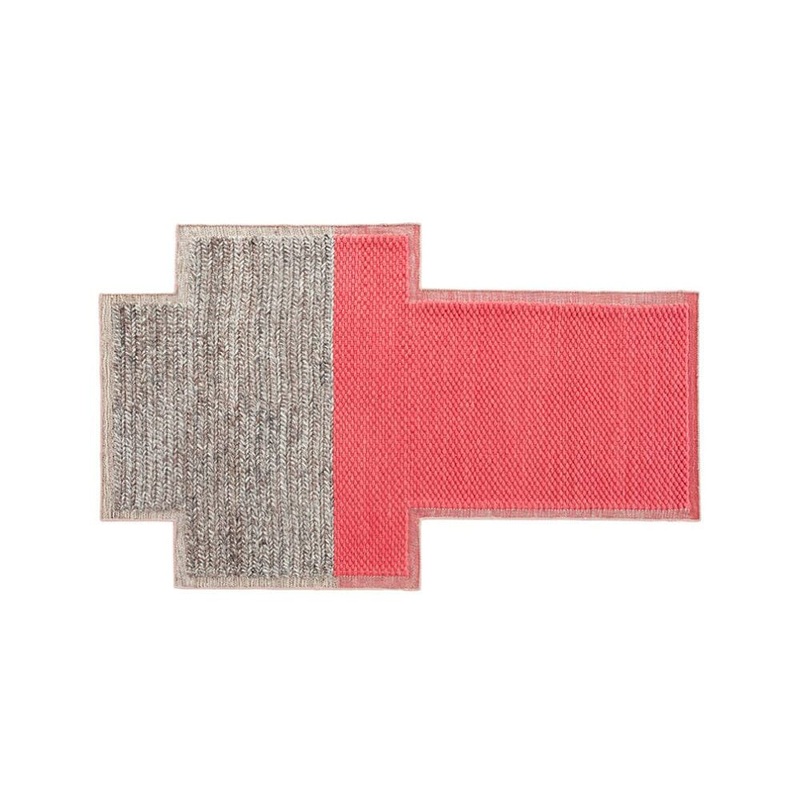Mangas Space Rug