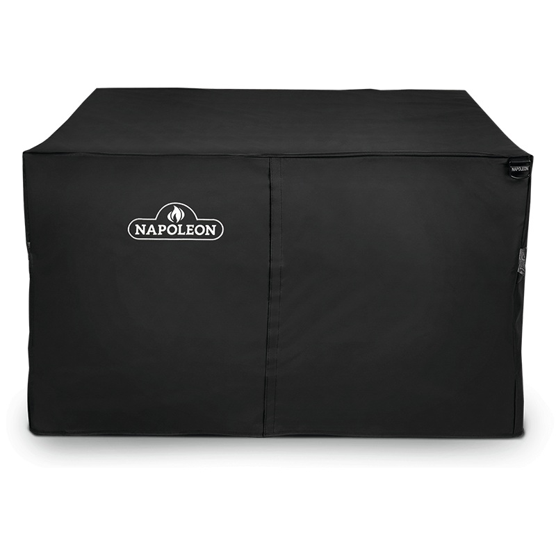 Napoleon Bbq 61852 Square Cover for Victorian and Hamptons fits Victorian and Hamptons
