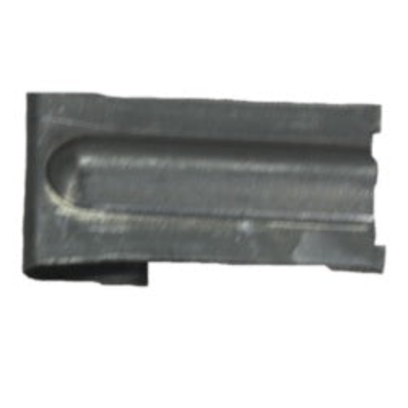 Sanitaire SC5747G Belt Guard