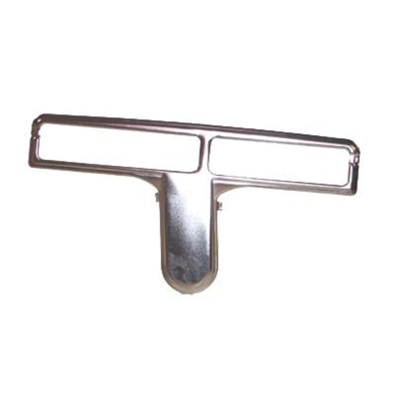 Sanitaire SC889A Bottom Plate Assembly
