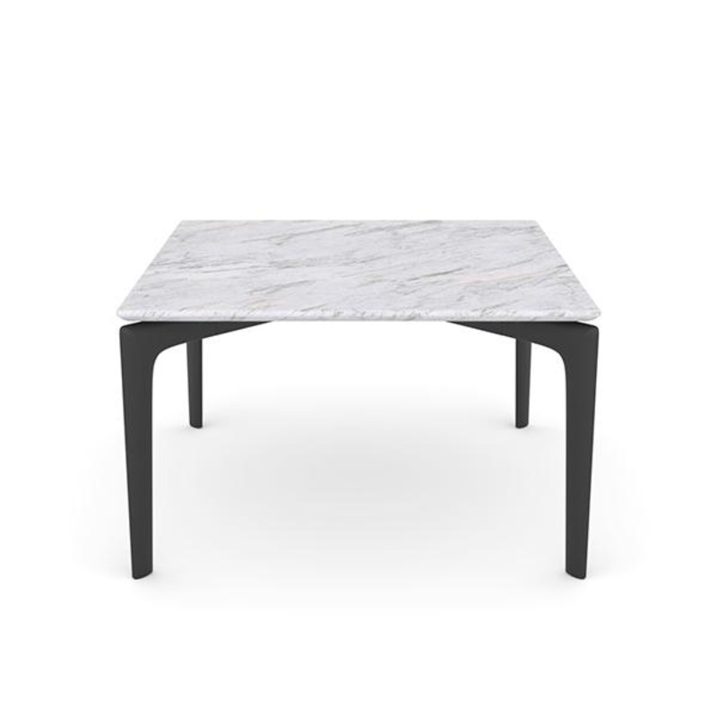 Saul Square Table