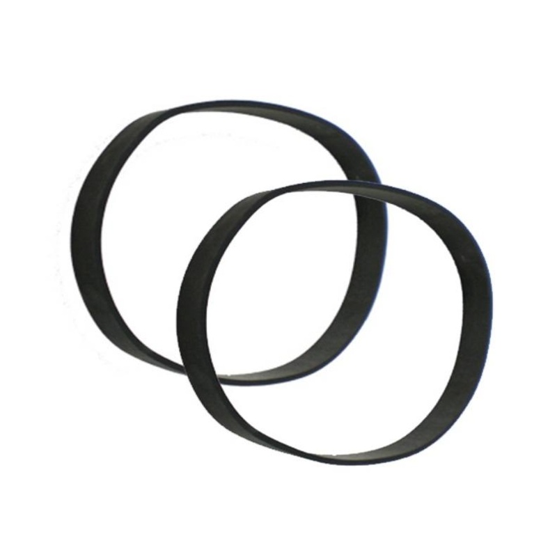 Bissell 3920 Style 7 Belt – 2 Pack