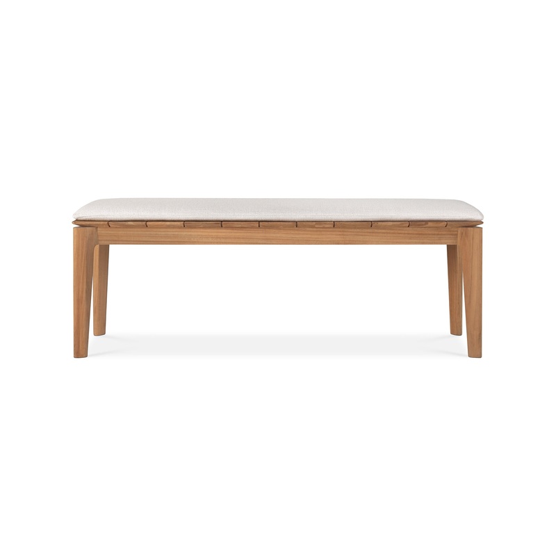 Bok Outdoor Bench
