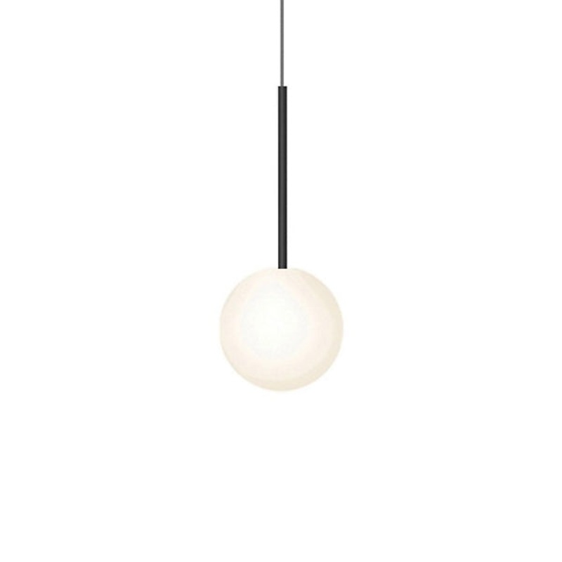 Bola Sphere Pendant Light