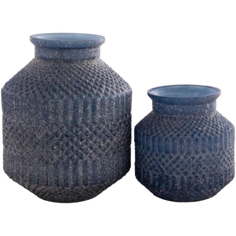 Catalana Decorative Accent
