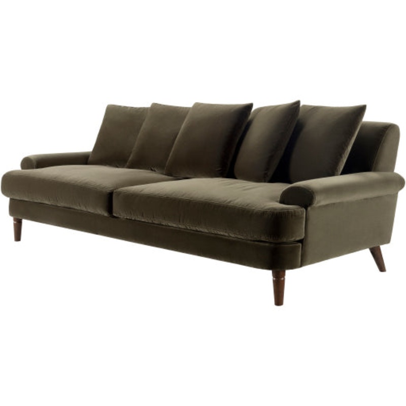 Charm Elegance CILA-001