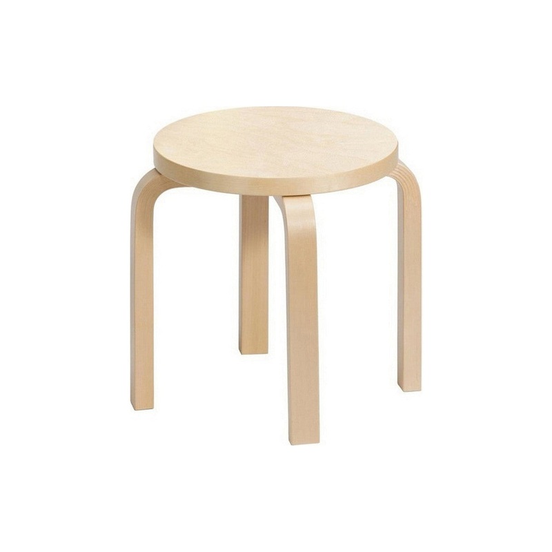 Children’s Stool NE60