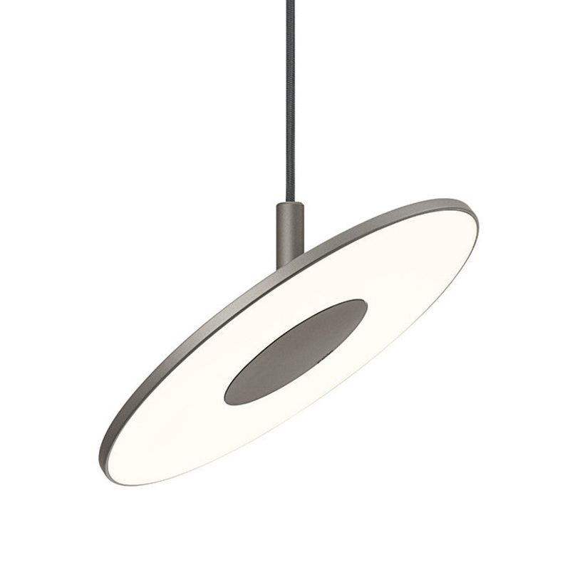 Circa LED Pendant