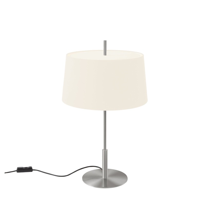 Diana Table Lamp