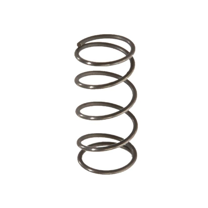 Dyson V6 Catch Spring