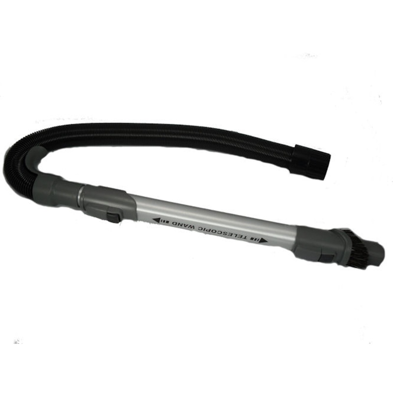 Electrolux Commercial Upright Vacuum Cleaner EP9110A Hose &