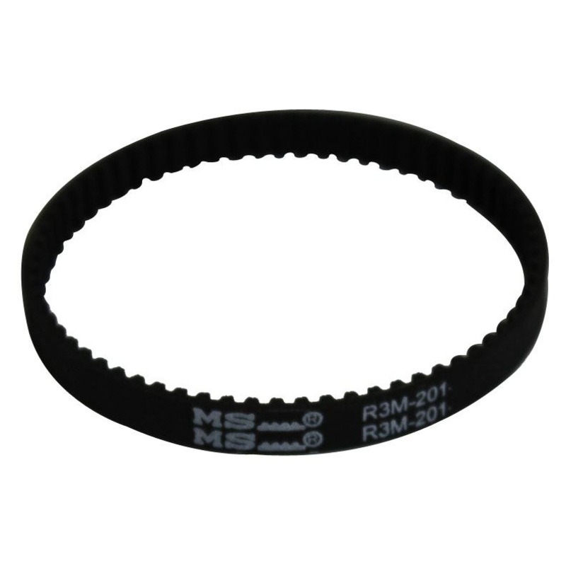 Electrolux EL8807A Precision BRC Belt Cog RPP3